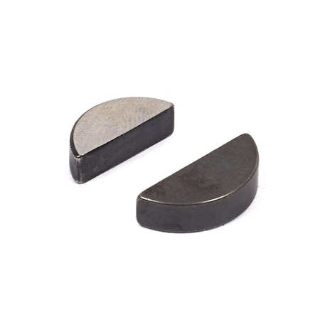 Briggs & Stratton Woodruff Key 808095